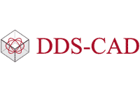 DDS-CAD