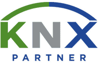 KNX-Partner - KNX Association