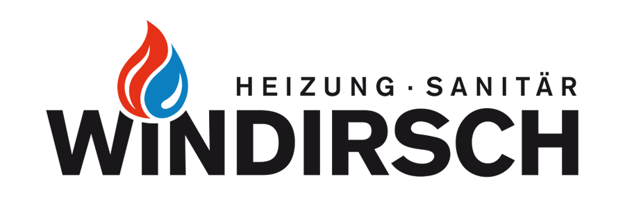Heizung Sanitär Windirsch